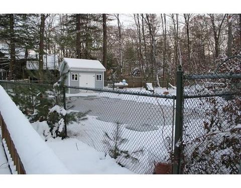 126 Middlesex St, Millis, MA 02054 photo 29