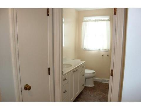 126 Middlesex St, Millis, MA 02054 photo 11