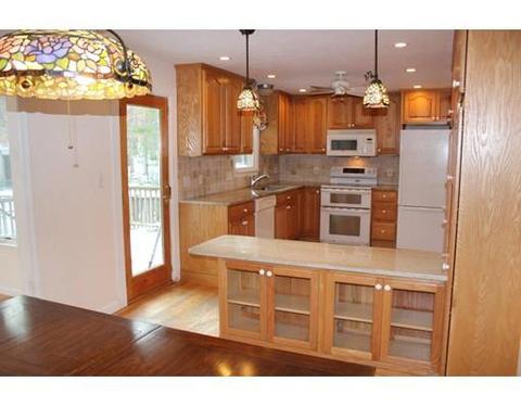 126 Middlesex St, Millis, MA 02054 photo 2