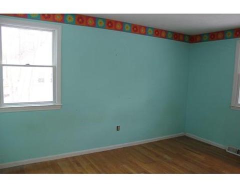 126 Middlesex St, Millis, MA 02054 photo 13