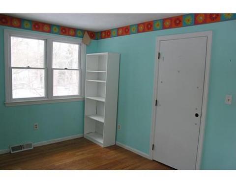126 Middlesex St, Millis, MA 02054 photo 14
