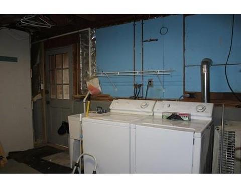 126 Middlesex St, Millis, MA 02054 photo 25