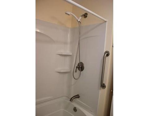 126 Middlesex St, Millis, MA 02054 photo 12