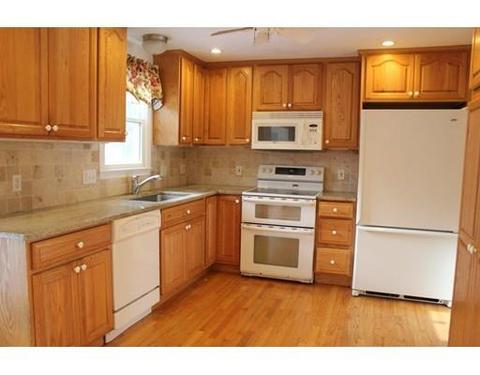 126 Middlesex St, Millis, MA 02054 photo 3