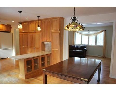 126 Middlesex St, Millis, MA 02054 photo 4