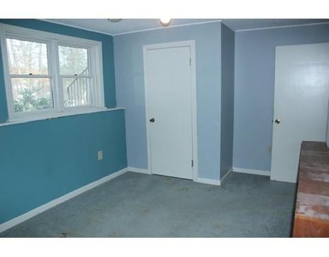 126 Middlesex St, Millis, MA 02054 photo 24