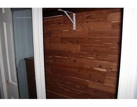 126 Middlesex St, Millis, MA 02054 photo 20