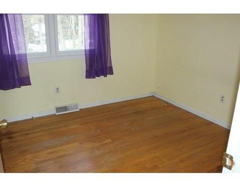 126 Middlesex St, Millis, MA 02054 photo 16