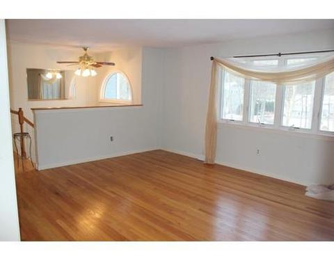 126 Middlesex St, Millis, MA 02054 photo 9