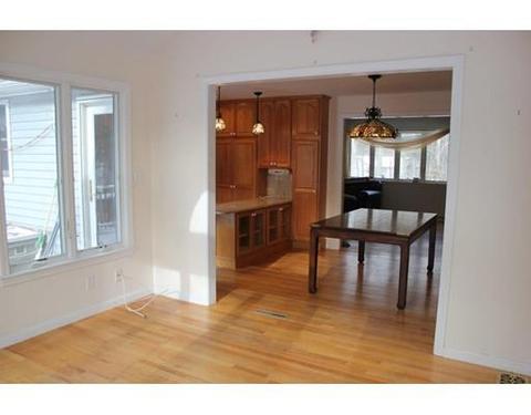 126 Middlesex St, Millis, MA 02054 photo 7