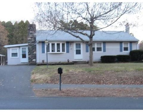 60 Line St, Easthampton, MA 01027 photo 2