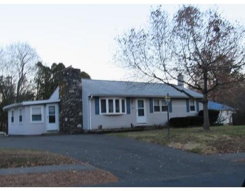 60 Line St, Easthampton, MA 01027 photo 1