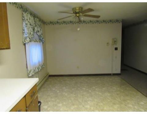 60 Line St, Easthampton, MA 01027 photo 6