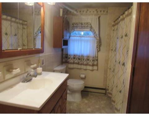 60 Line St, Easthampton, MA 01027 photo 8