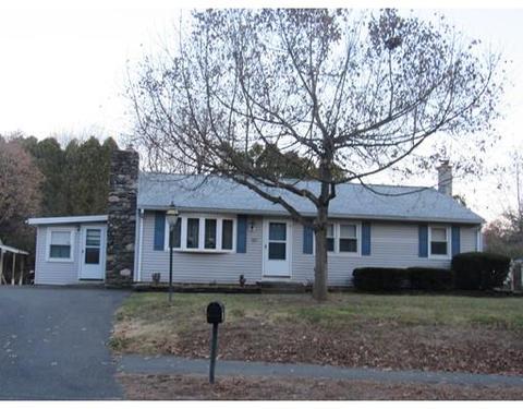 60 Line St, Easthampton, MA 01027 photo 3