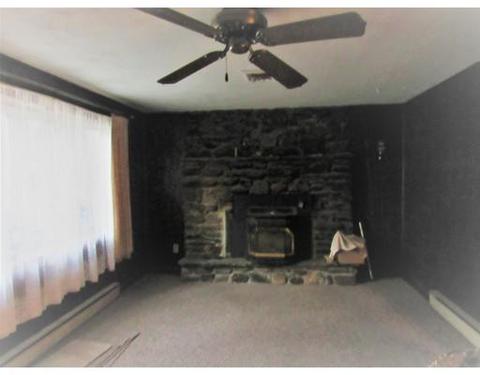 60 Line St, Easthampton, MA 01027 photo 7
