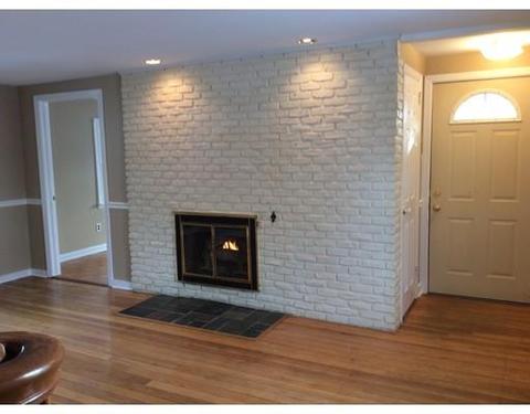 55 Fenway Dr, Springfield, MA 01119 photo 21