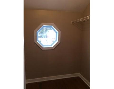 55 Fenway Dr, Springfield, MA 01119 photo 16