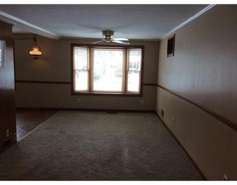55 Fenway Dr, Springfield, MA 01119 photo 10