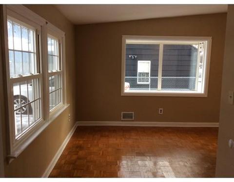 55 Fenway Dr, Springfield, MA 01119 photo 12