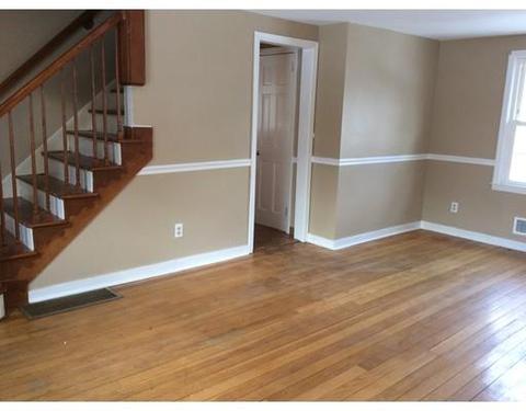 55 Fenway Dr, Springfield, MA 01119 photo 11