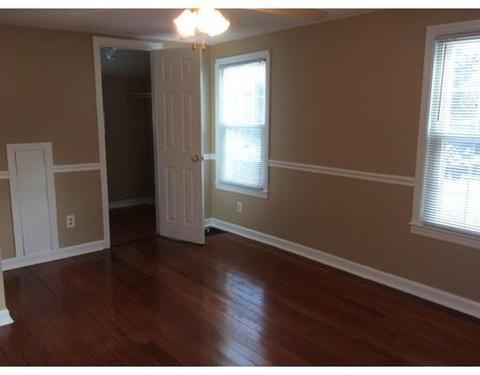 55 Fenway Dr, Springfield, MA 01119 photo 15