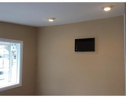 55 Fenway Dr, Springfield, MA 01119 photo 13