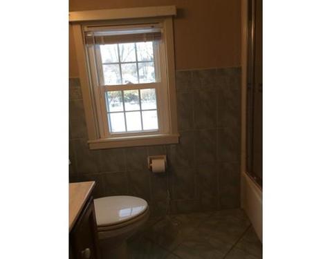 55 Fenway Dr, Springfield, MA 01119 photo 17