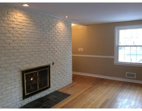 55 Fenway Dr, Springfield, MA 01119 photo 22