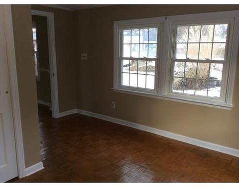 55 Fenway Dr, Springfield, MA 01119 photo 14
