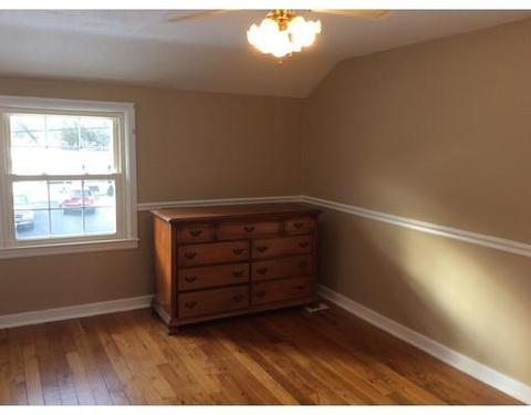 55 Fenway Dr, Springfield, MA 01119 photo 18