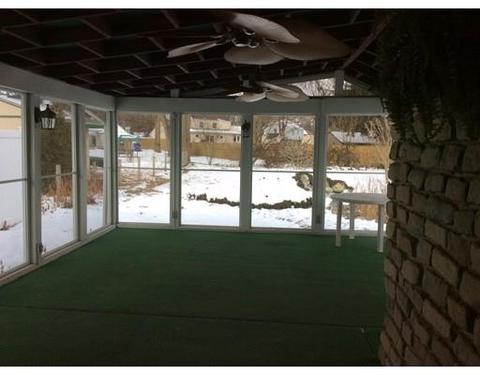 55 Fenway Dr, Springfield, MA 01119 photo 7