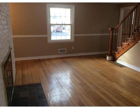 55 Fenway Dr, Springfield, MA 01119 photo 20