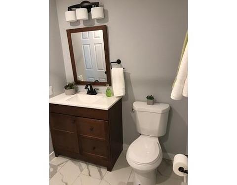 41 Ann Lee Rd, Harvard, MA 01451 photo 16