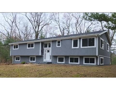 41 Ann Lee Rd, Harvard, MA 01451 photo 1