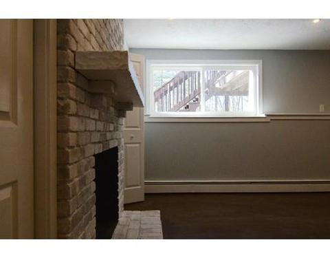 41 Ann Lee Rd, Harvard, MA 01451 photo 19