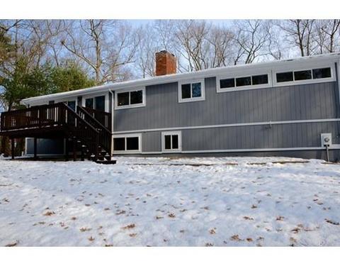 41 Ann Lee Rd, Harvard, MA 01451 photo 22