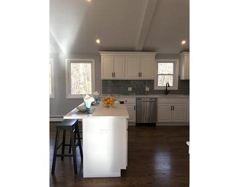 41 Ann Lee Rd, Harvard, MA 01451 photo 5