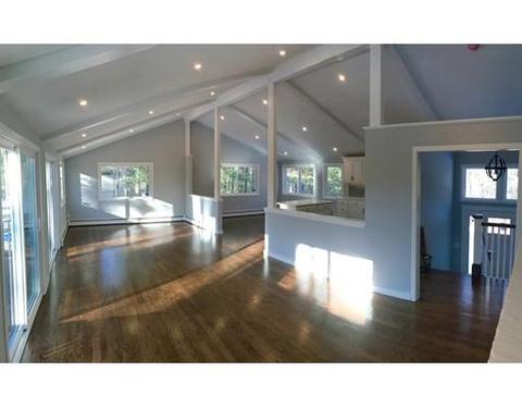 41 Ann Lee Rd, Harvard, MA 01451 photo 11