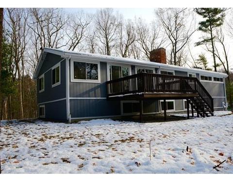 41 Ann Lee Rd, Harvard, MA 01451 photo 21