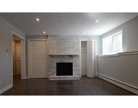 41 Ann Lee Rd, Harvard, MA 01451 photo 14