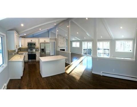 41 Ann Lee Rd, Harvard, MA 01451 photo 10