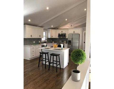 41 Ann Lee Rd, Harvard, MA 01451 photo 8
