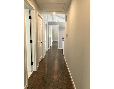 41 Ann Lee Rd, Harvard, MA 01451 photo 15