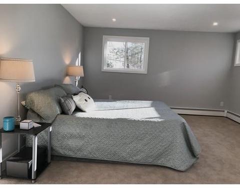 41 Ann Lee Rd, Harvard, MA 01451 photo 17