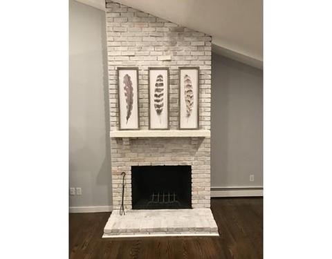 41 Ann Lee Rd, Harvard, MA 01451 photo 12