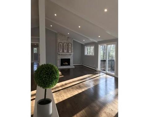41 Ann Lee Rd, Harvard, MA 01451 photo 9