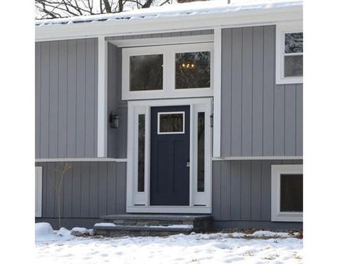41 Ann Lee Rd, Harvard, MA 01451 photo 3