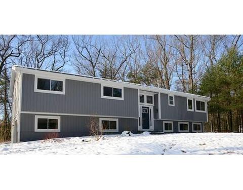 41 Ann Lee Rd, Harvard, MA 01451 photo 2