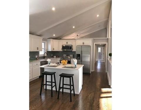 41 Ann Lee Rd, Harvard, MA 01451 photo 7